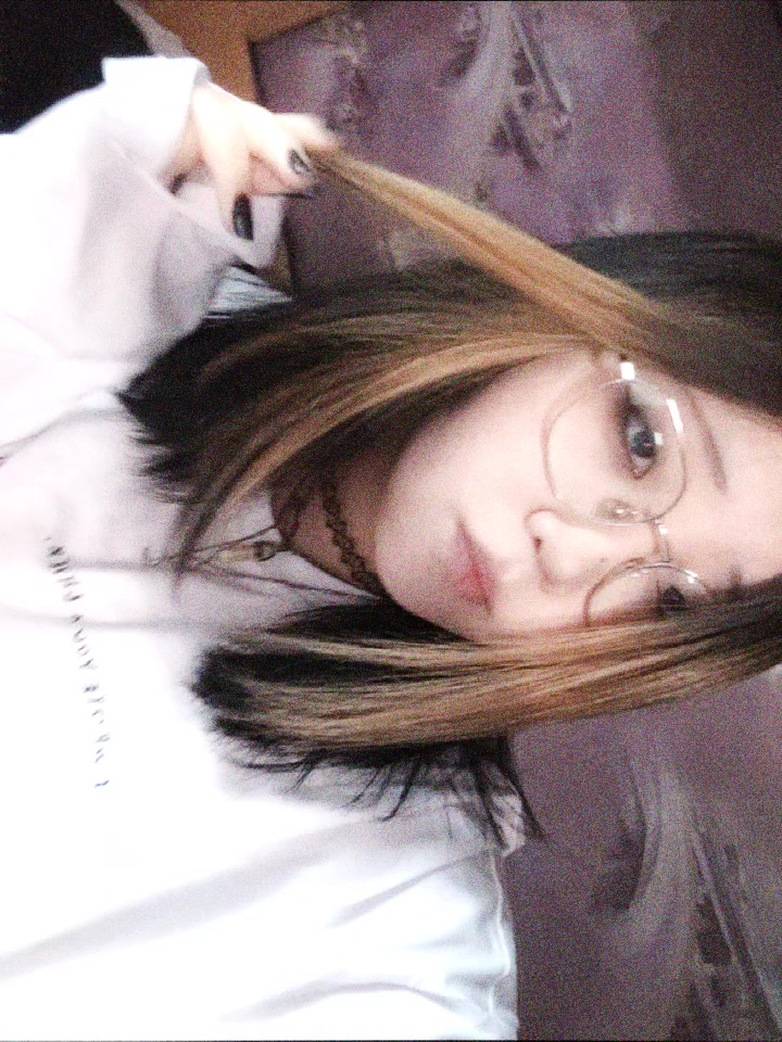 @казу пепко