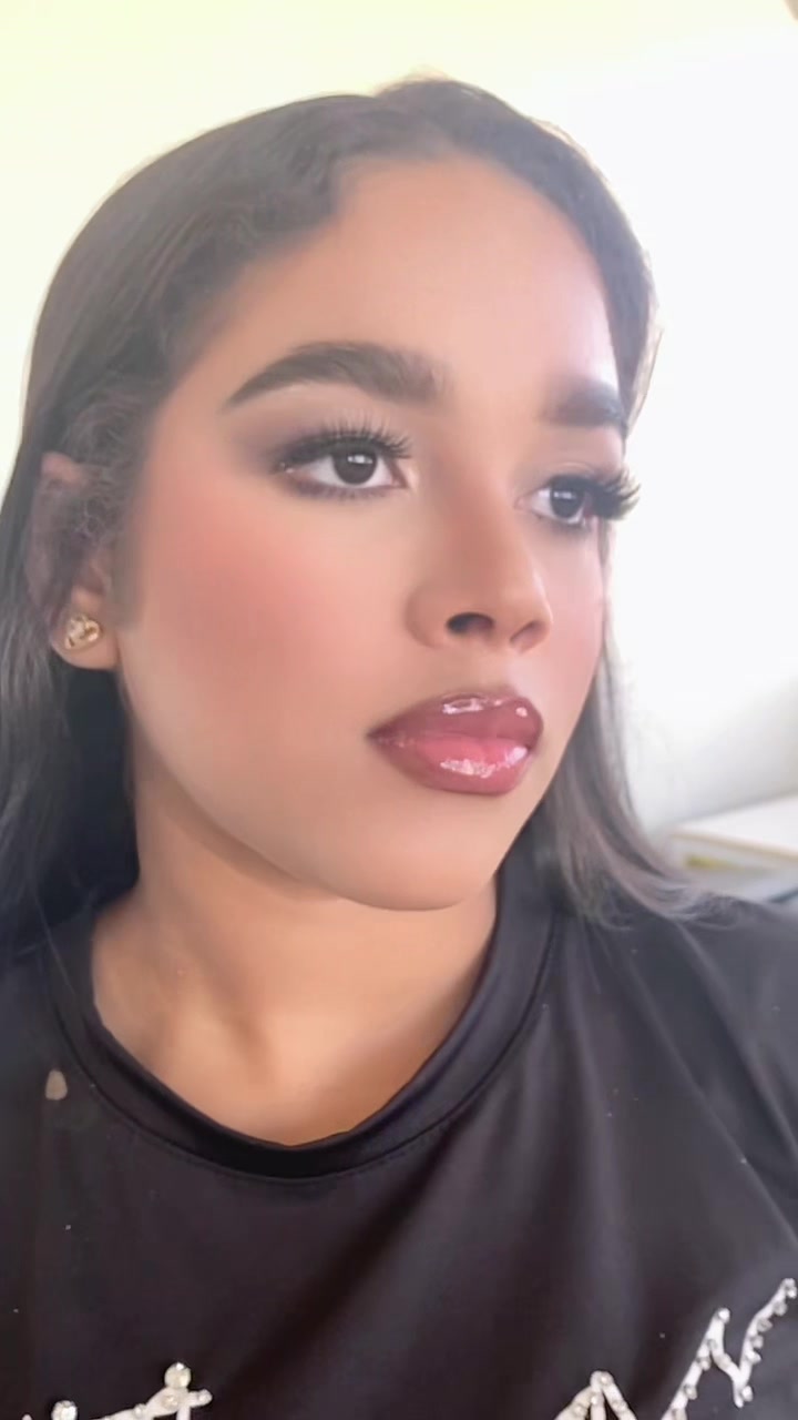 @Mujer De Abundancia ๐๐ธ๐ฉ๐ป