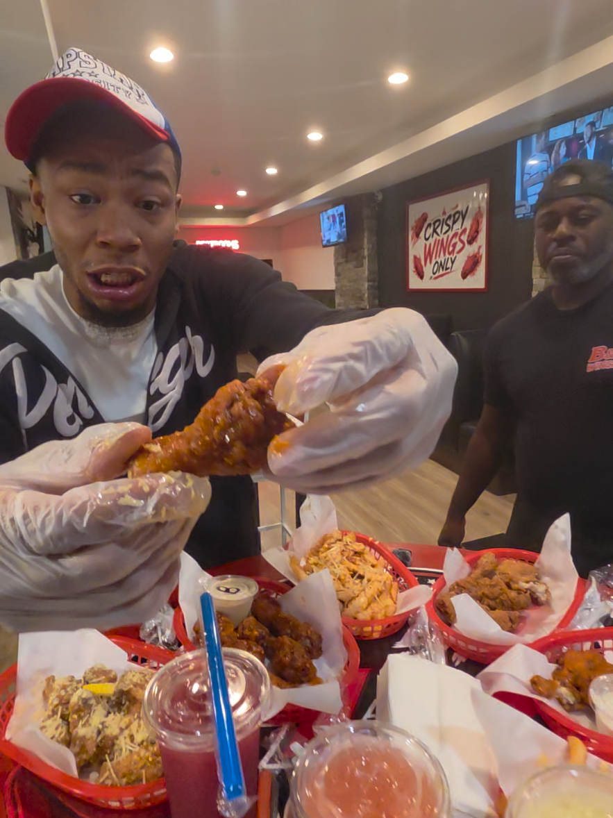 @sirdabid
