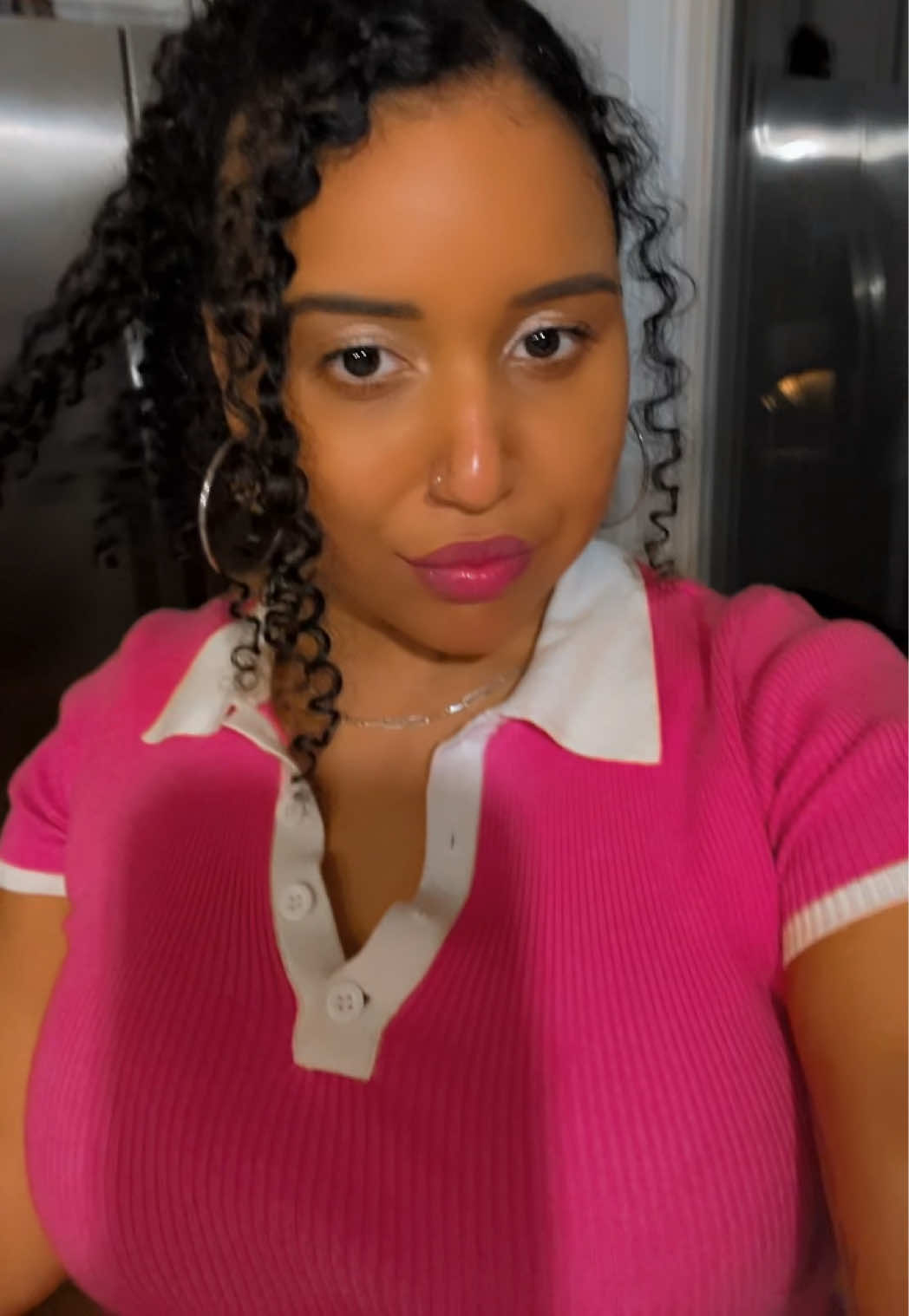 @misssjazzyyybabyyy