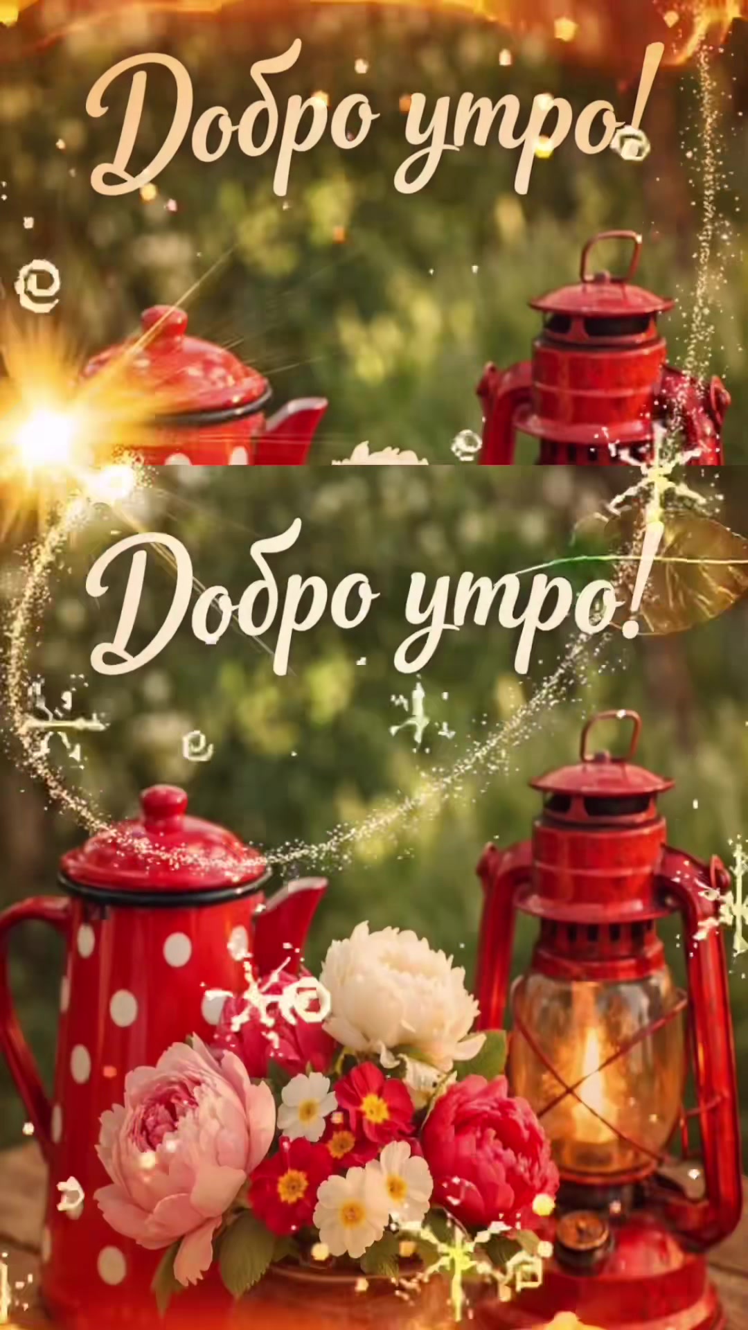 @🕊️❤️Надежда❤️🕊️