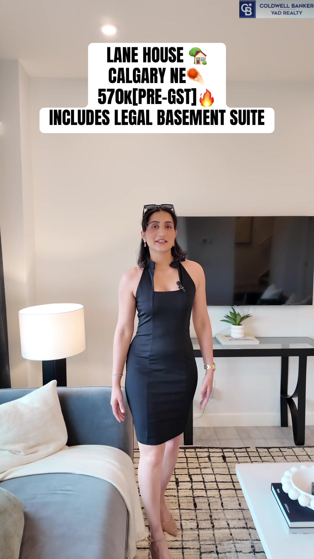 @Mani_dhaliwal♥️