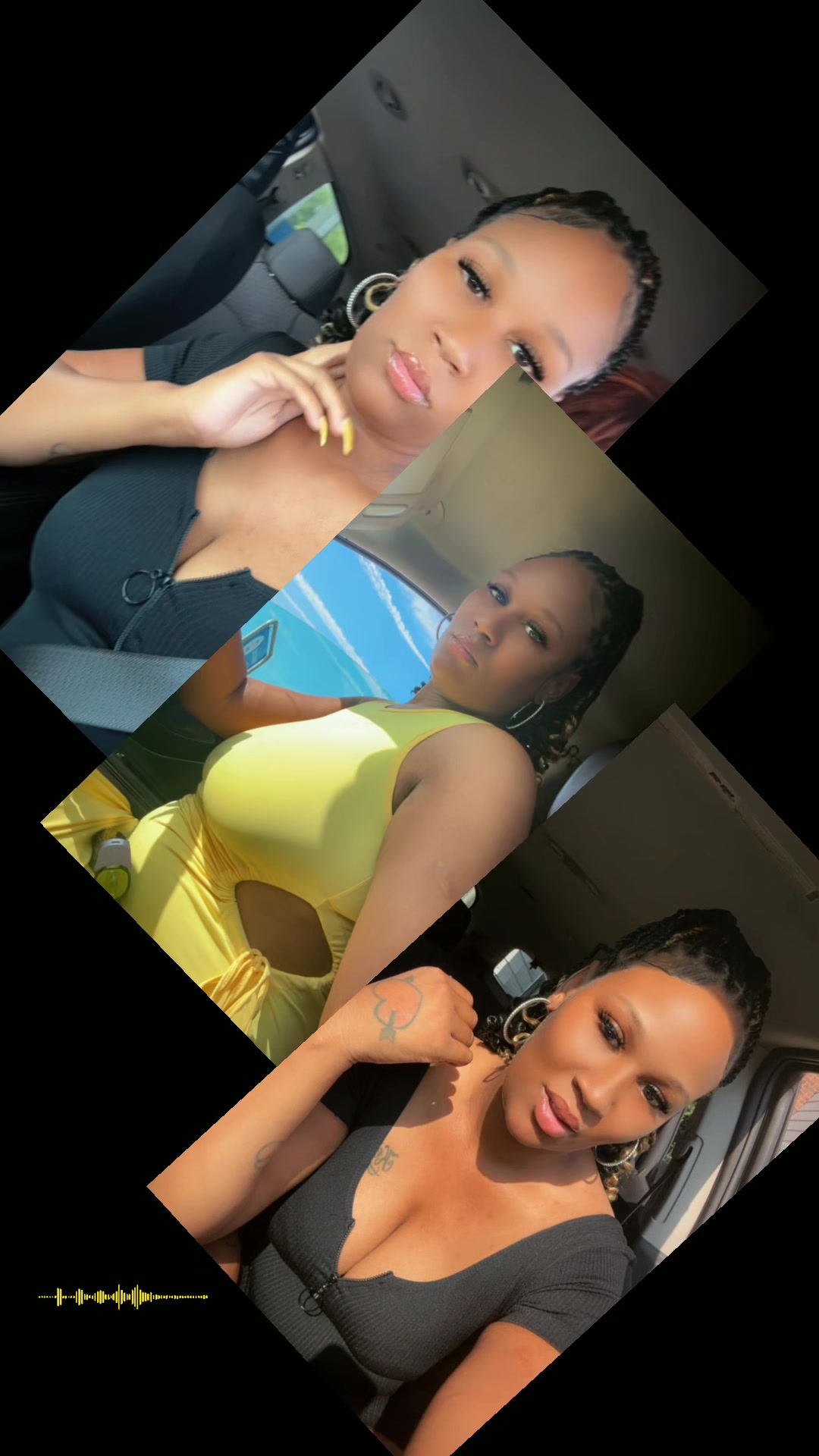 @KaiJanay