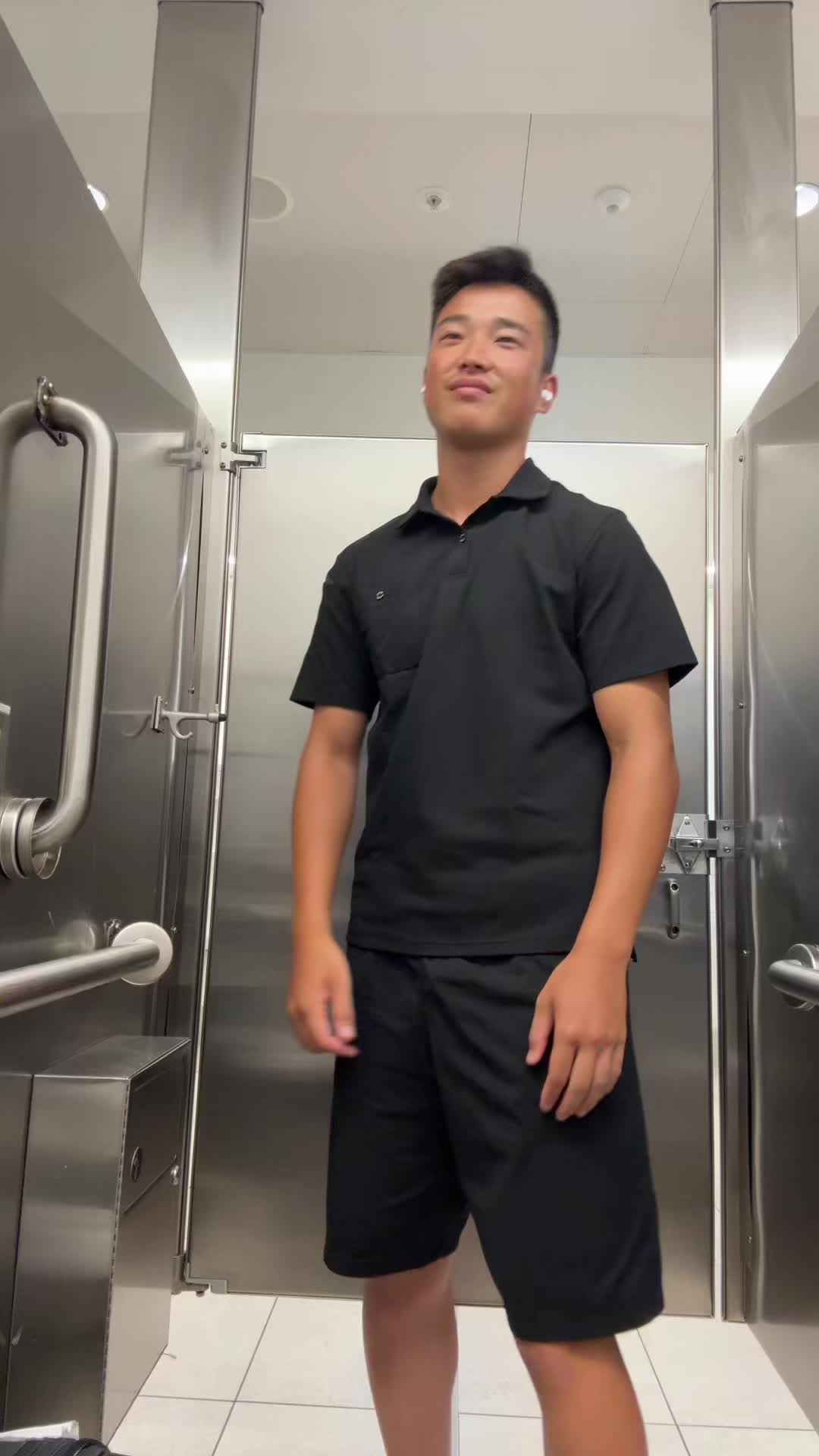 @MASHIMOTO(マシモト)