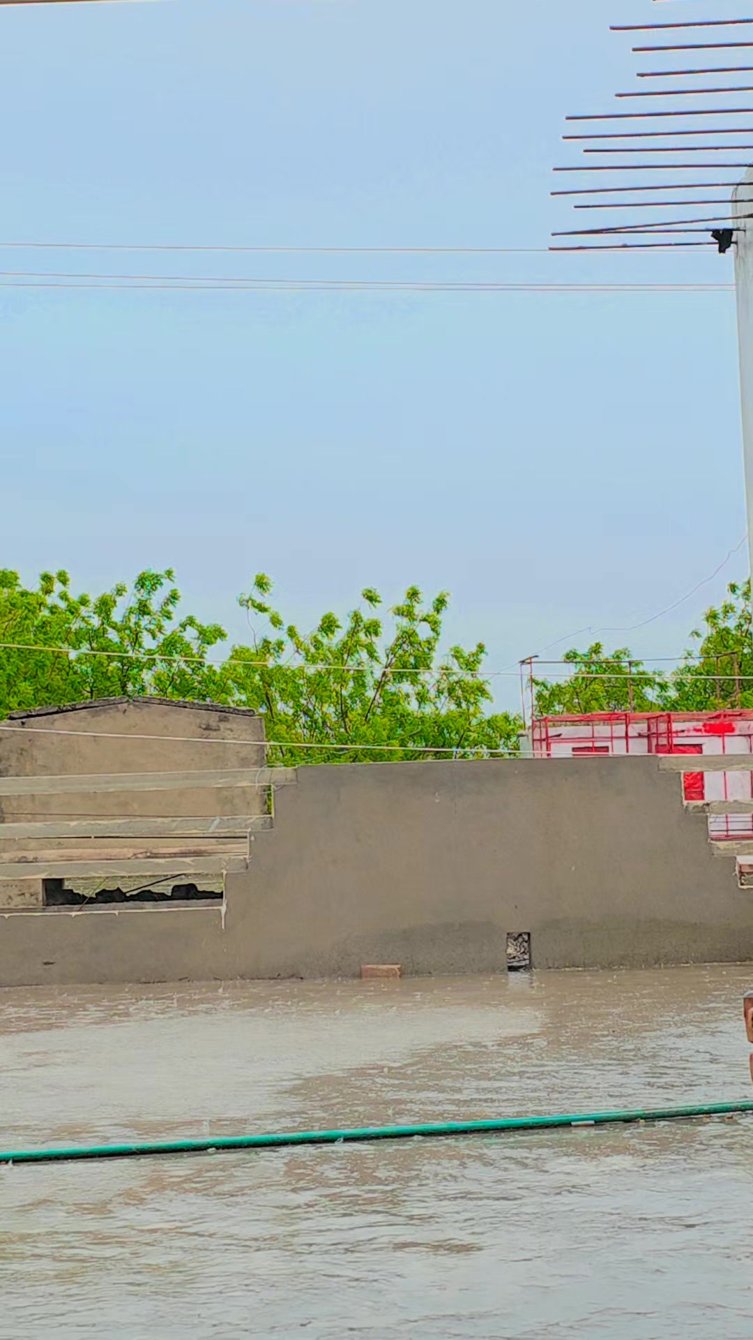 @شکیل حیدر