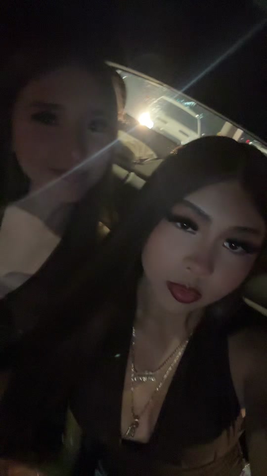 @Vivyana Nguyen