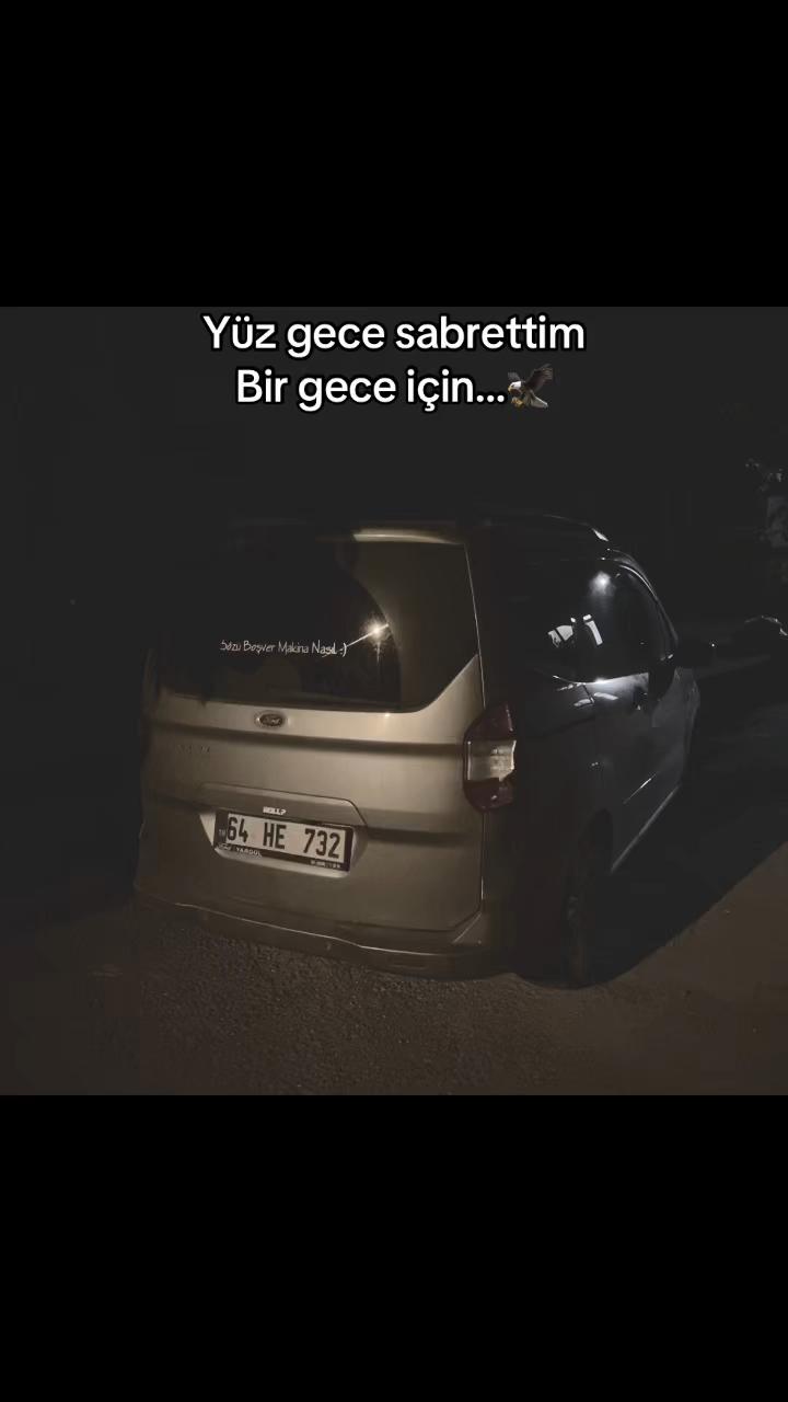 @İlhan