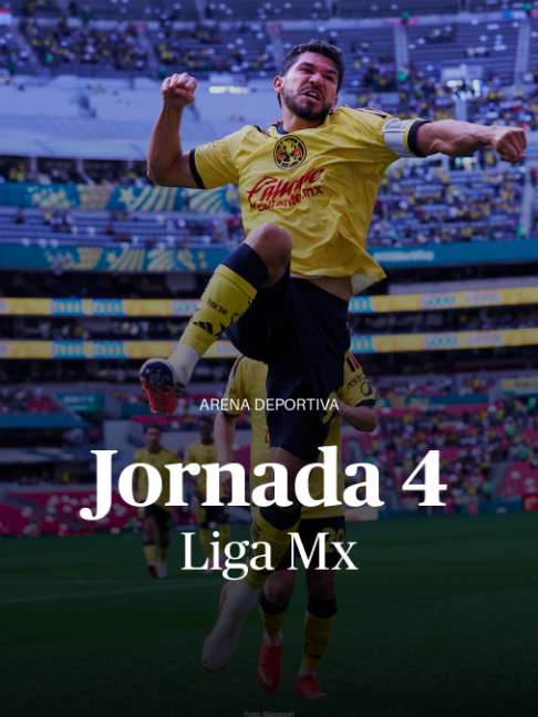 @DiariodeMéxico