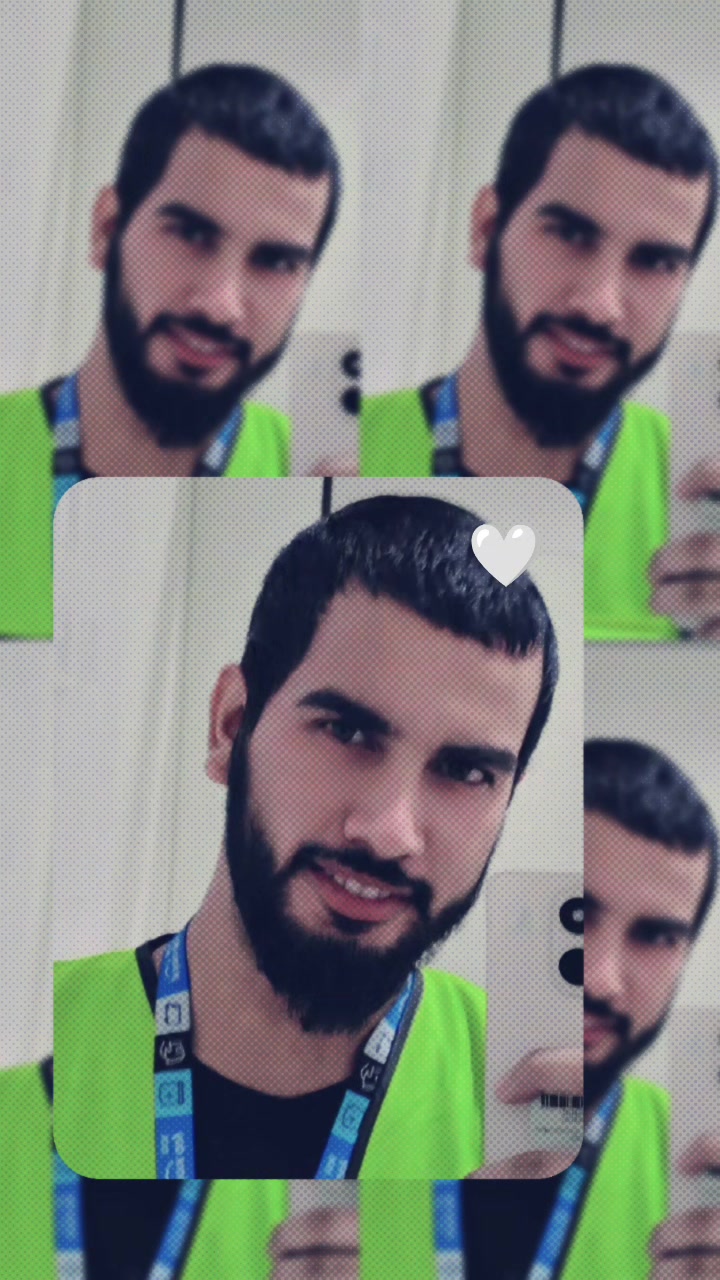 @aayush_shekh