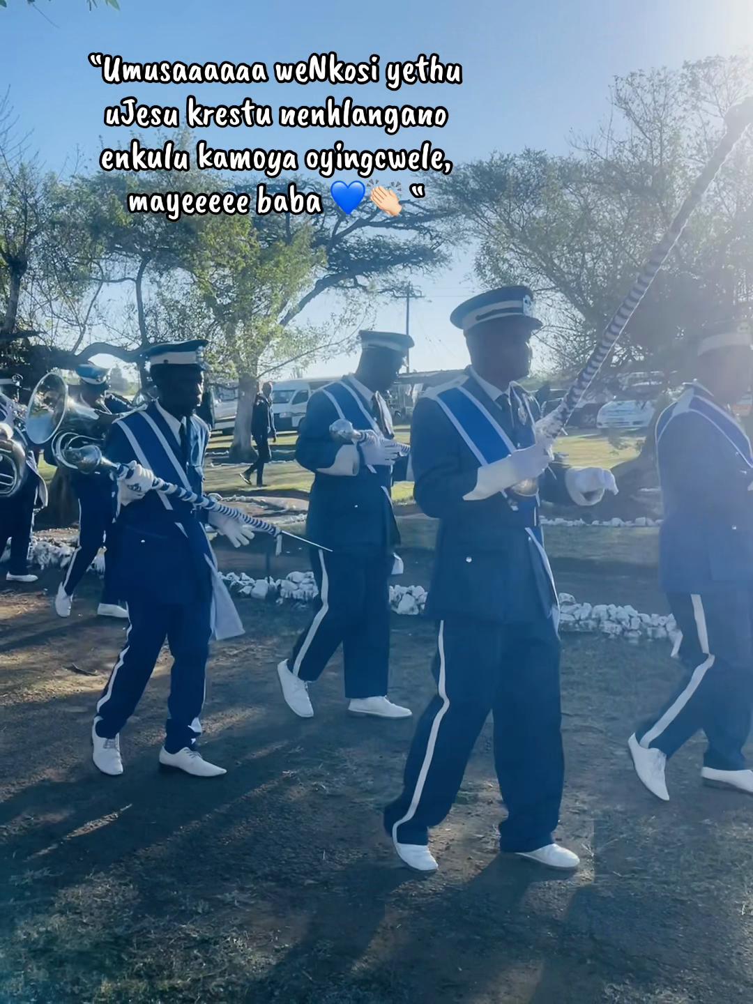 @oGojasii