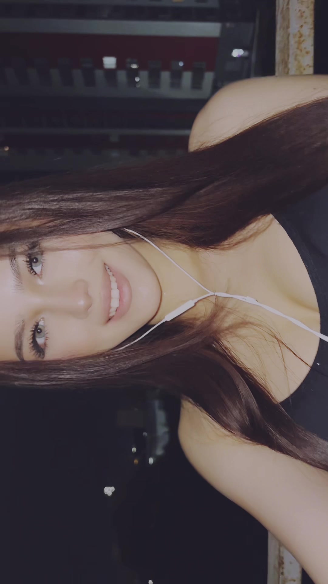 @🎰