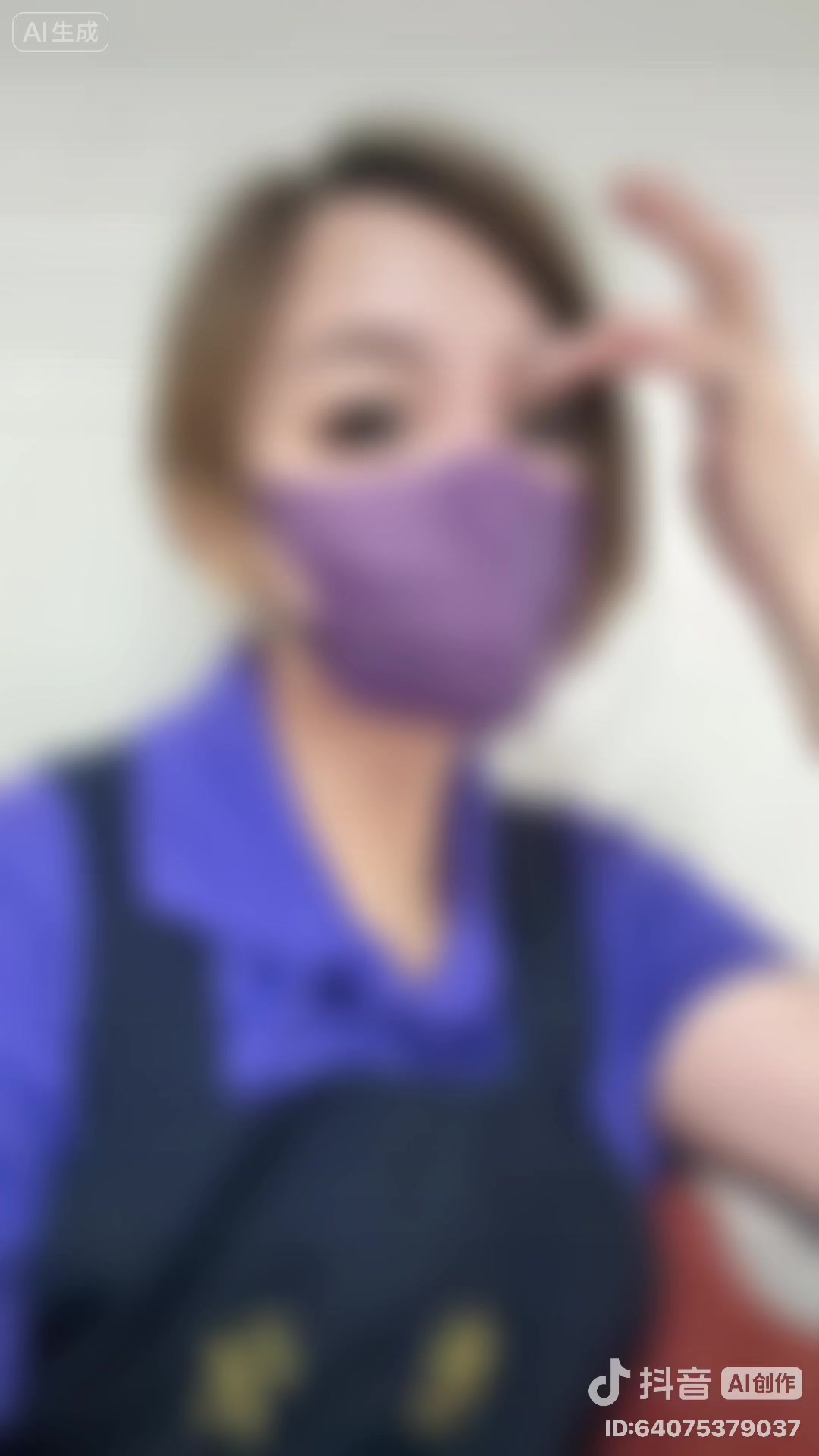 @Sandy xie 在台灣🇹🇼