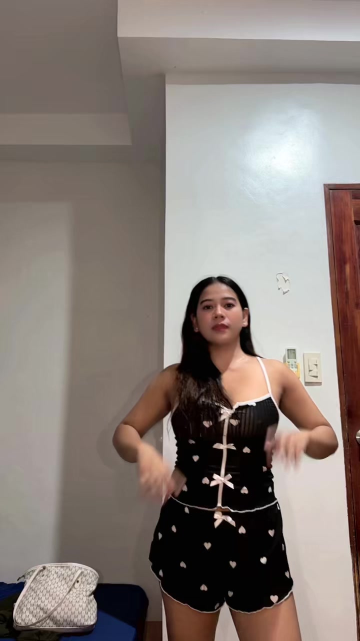 @Roseeyy🥀
