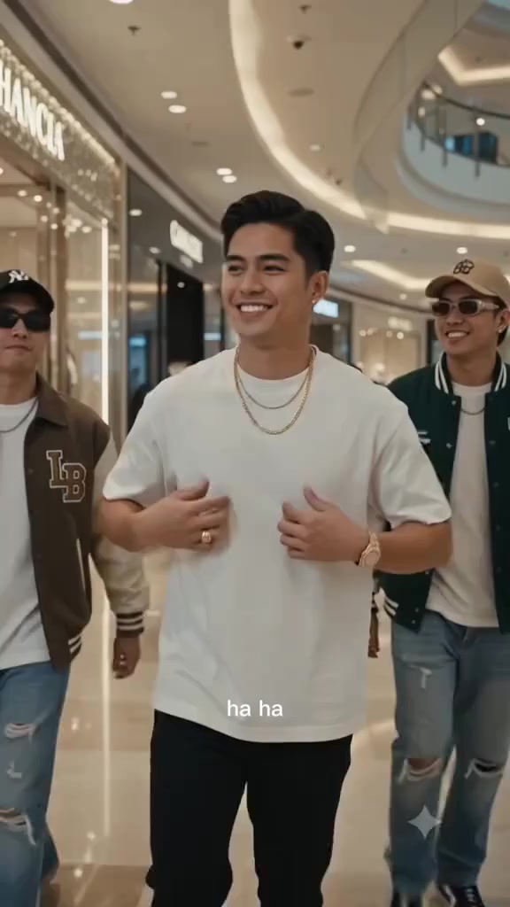@𝗠𝗥.𝗖𝗢𝗦𝗧𝗔𝗡𝗔𝗦🇵🇭