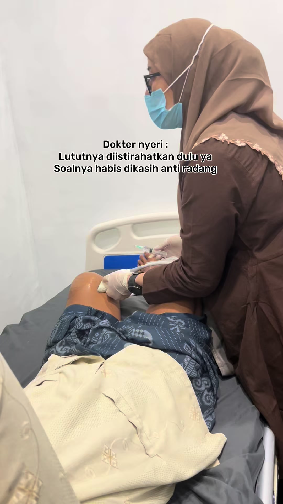 @hajarnyeri