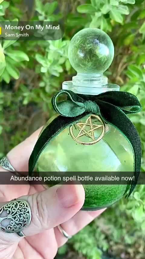 @Enchanted Emporium AZ