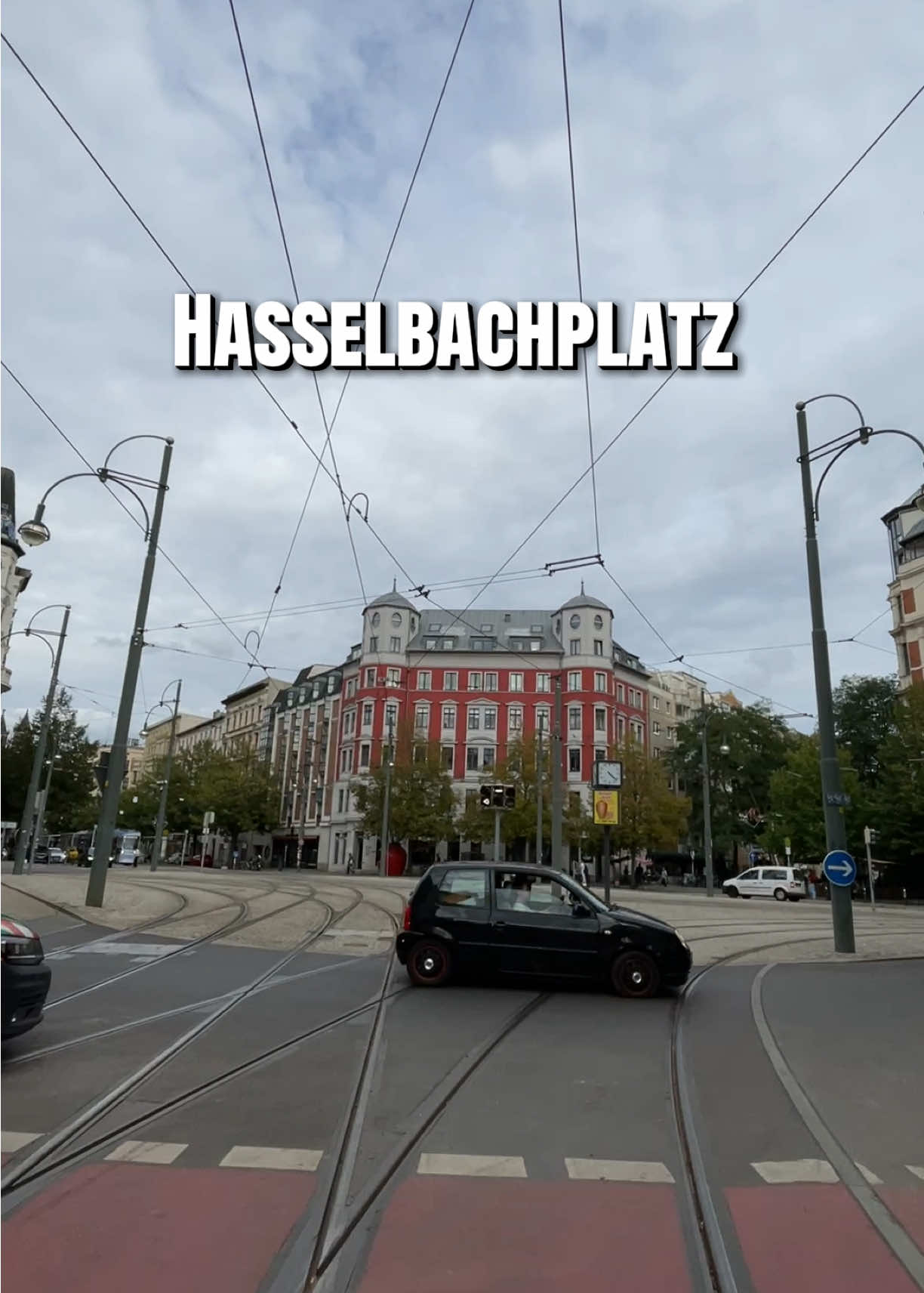 @Otto.Magdeburg