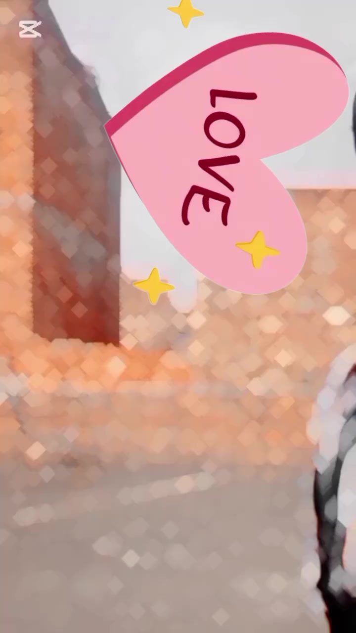 @Jani 222