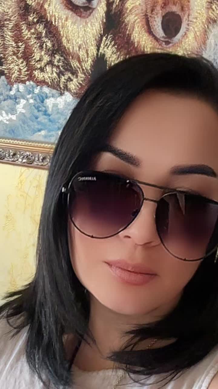 @Zulfiya