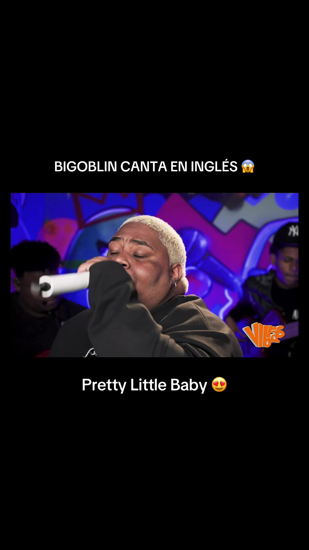 @BIGOBLIN