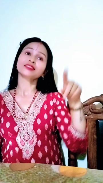 @shanti kumari pandey 159