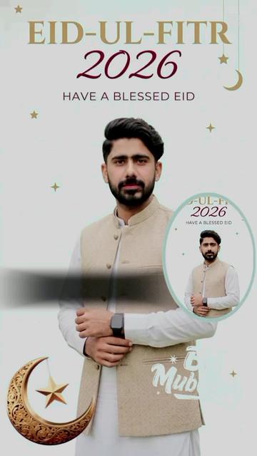 @Waqar Alisoomro786
