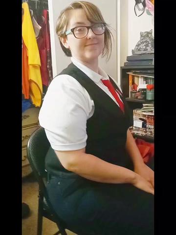 @RoboKitty