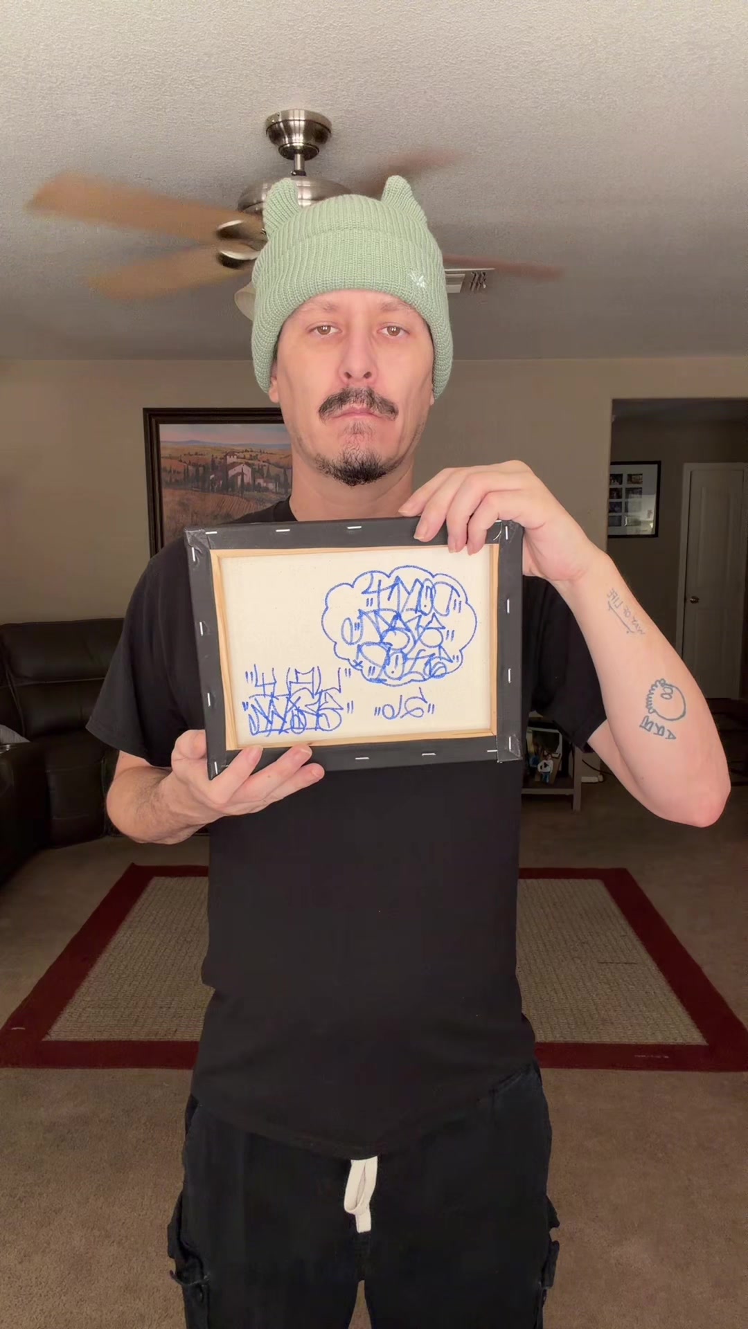 @Ugly Erik