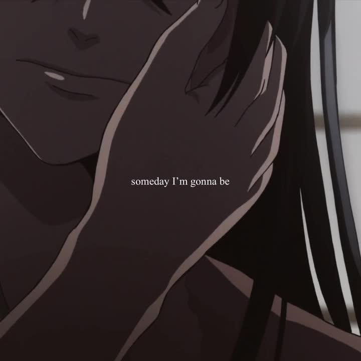 @rain
