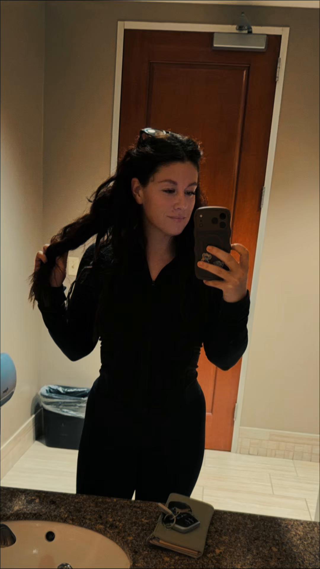 @HayHayPlayPlay