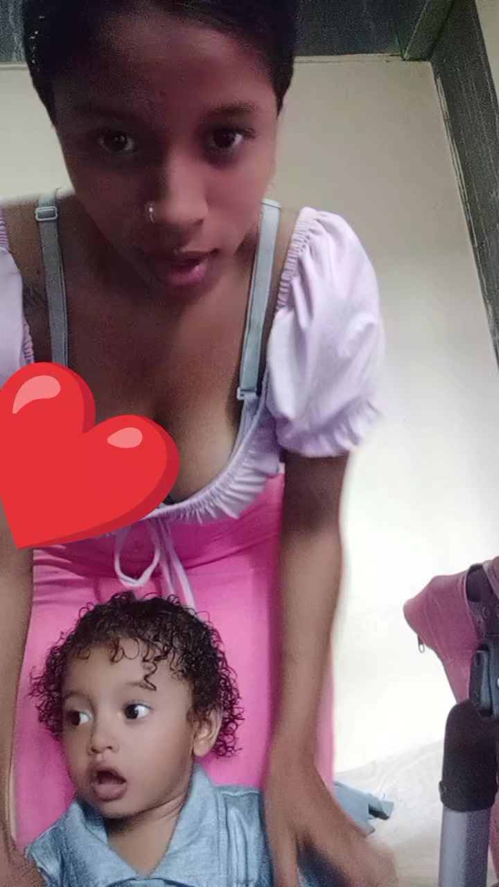 @BritVillalbaJ
