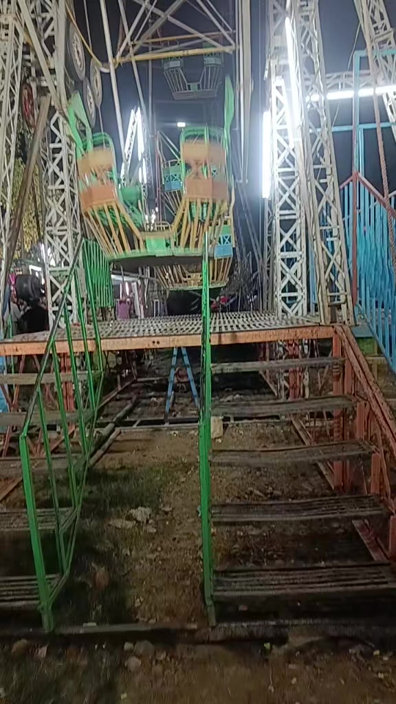 @Golu gupta