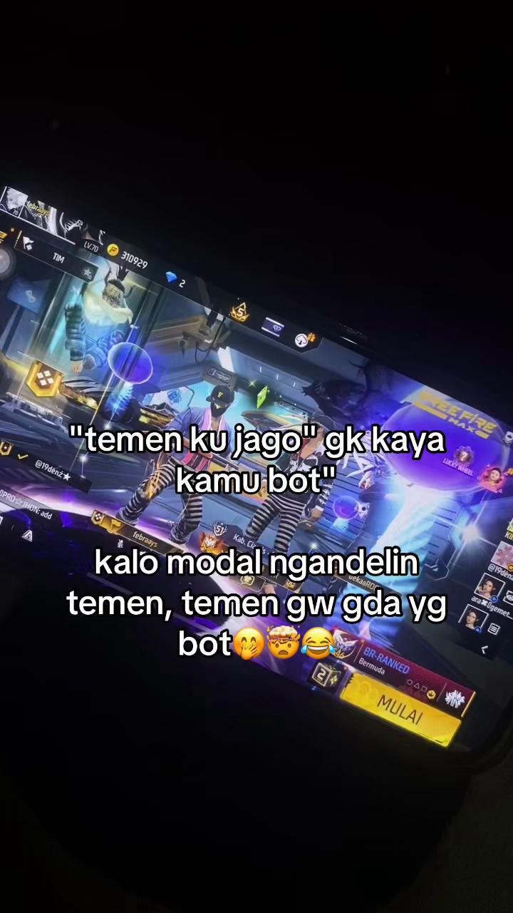 @L4_Firzzz⚡