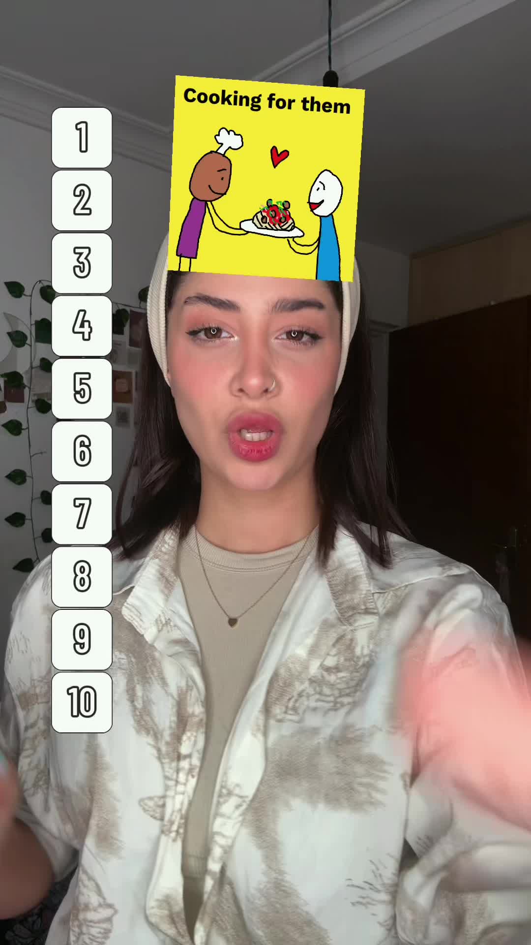 @Melika 🌶️