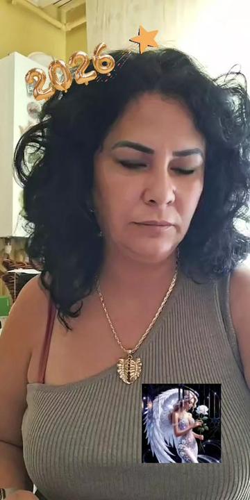 @🇨🇾✍️KIBRIS MAĞUSALI ✍️🇨🇾