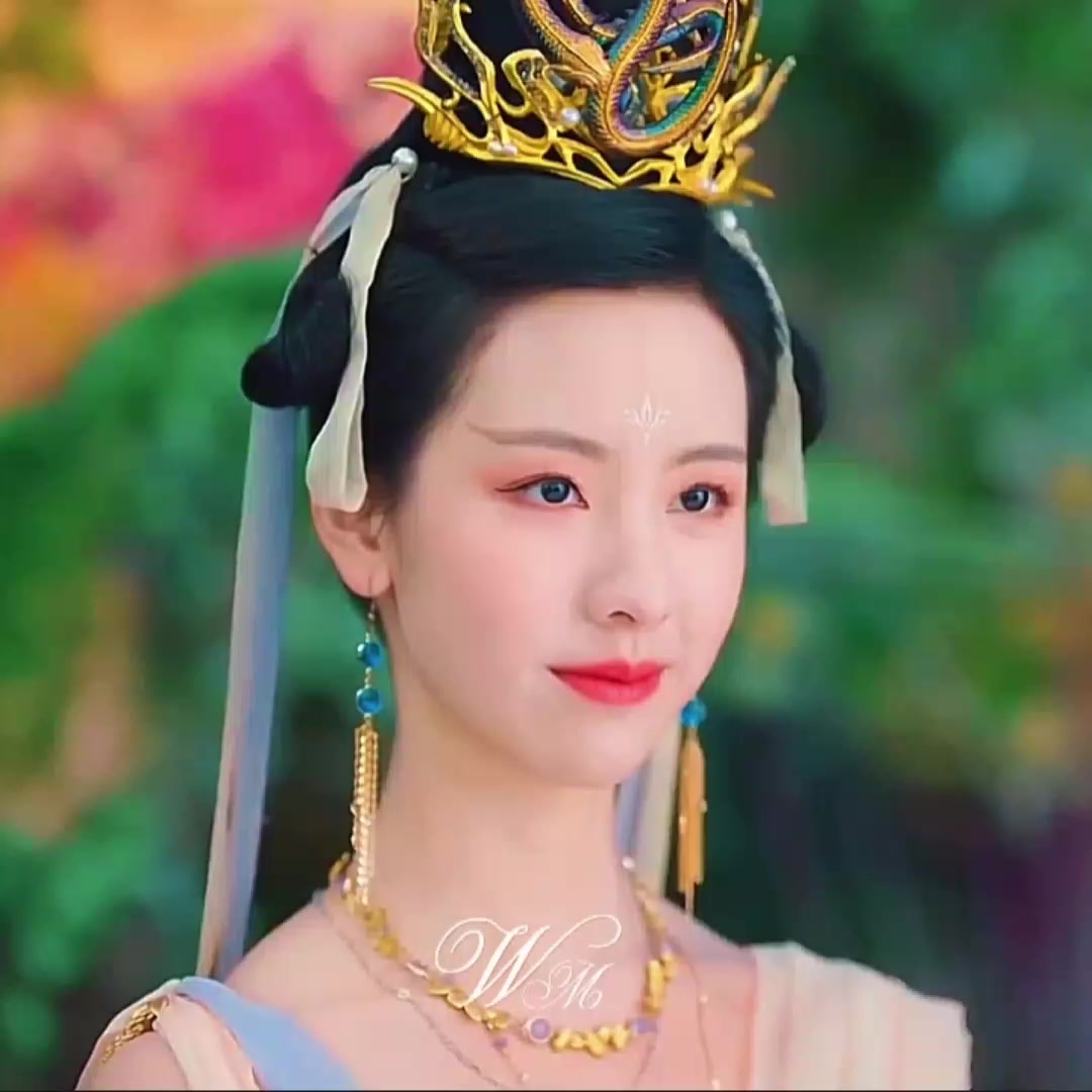 @โ โธผ เฃช ๐๐๐๐ ๐๐๐๐ ื
โน ๐