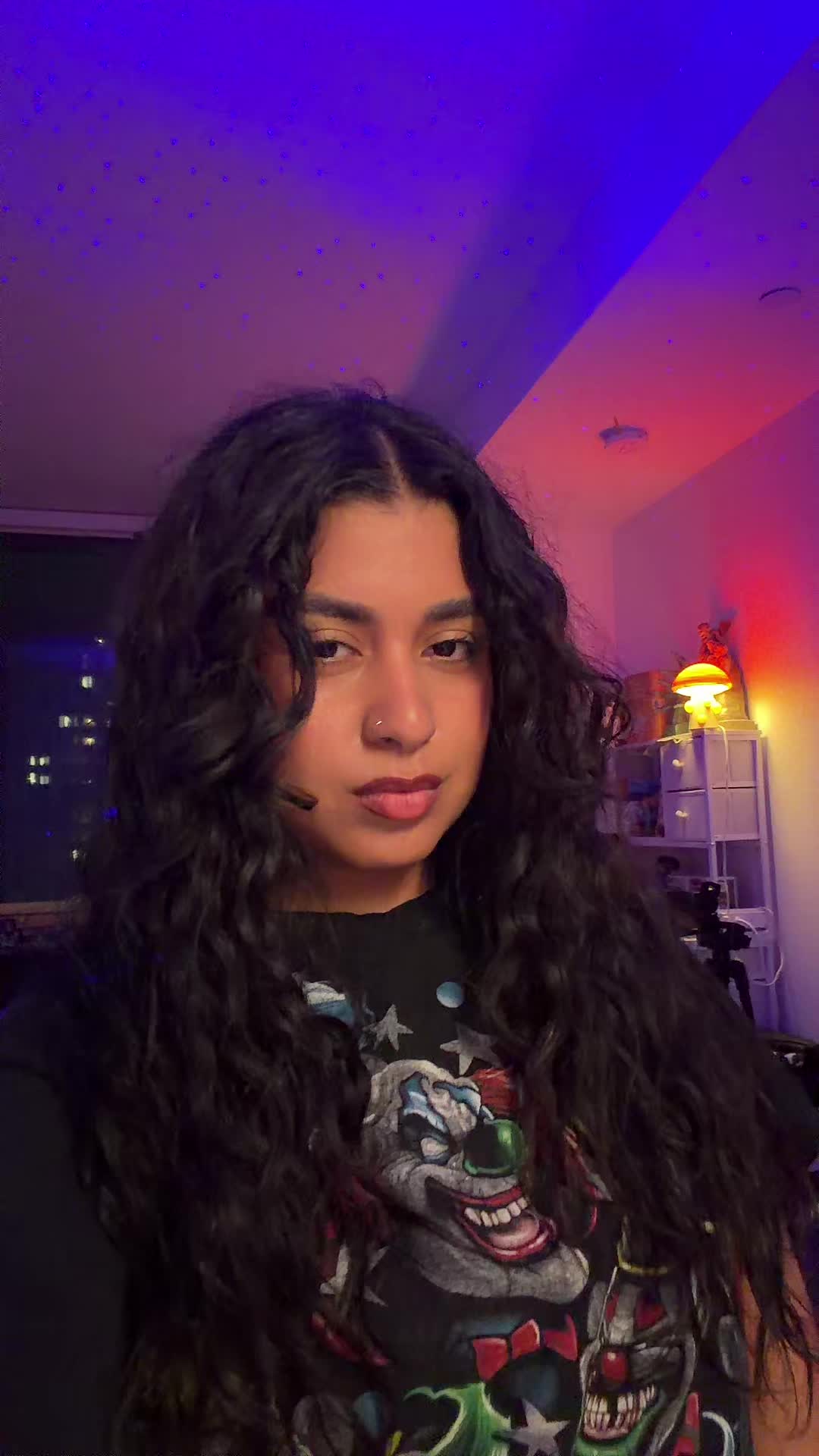 @officialisabellas