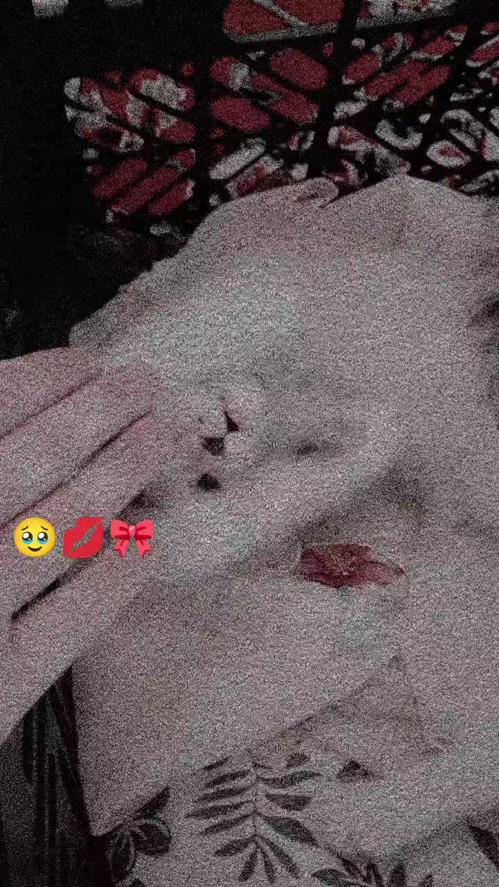 @😈دخہتہرک قہآتہل 😈