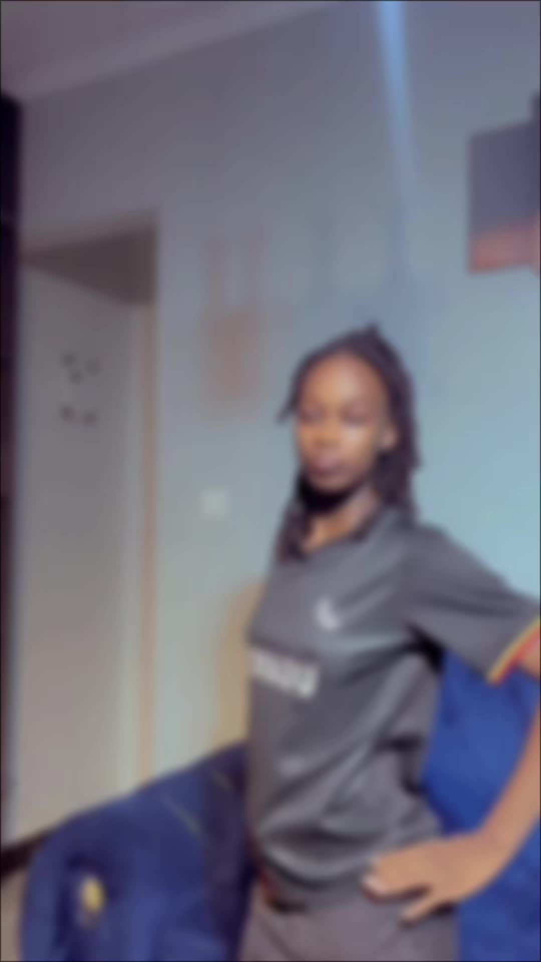 @sashamustafah🦋