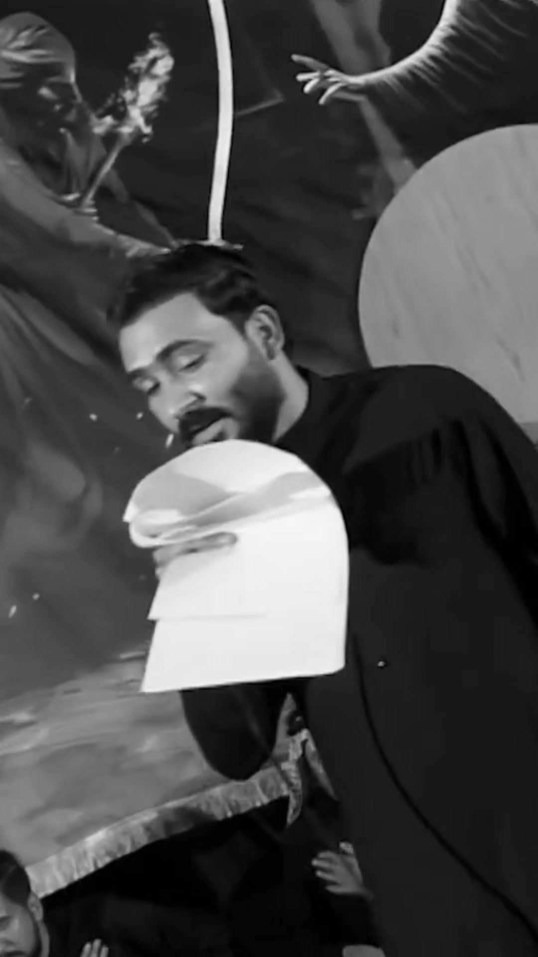 @حسين مطر