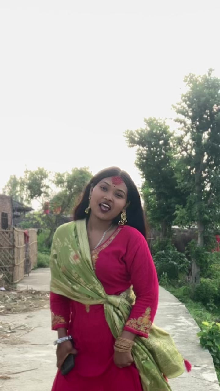 @LãDy__Døñ❤️🔥👻