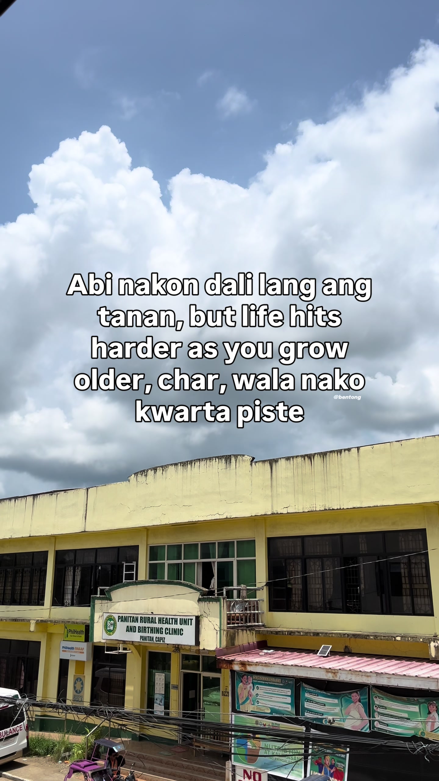 @bentong_on_fb