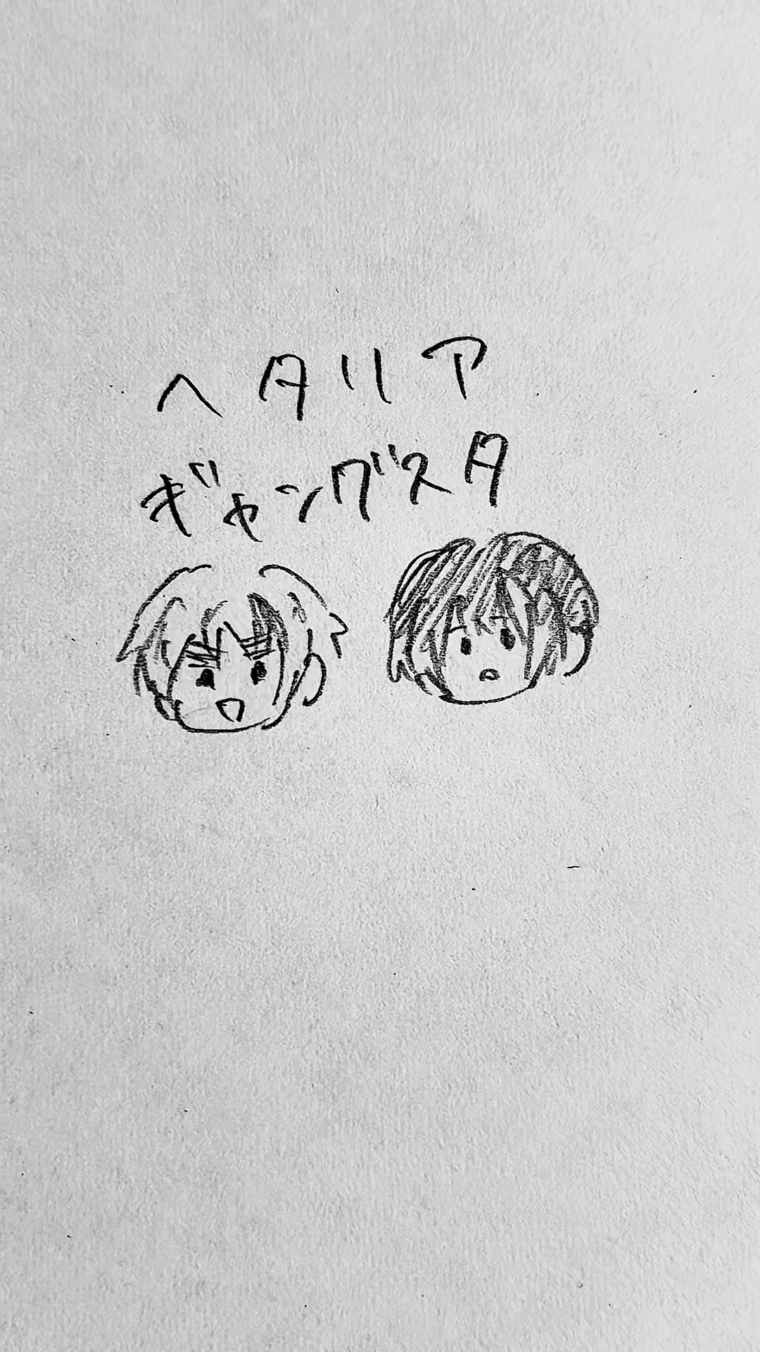 @momonnga.1008