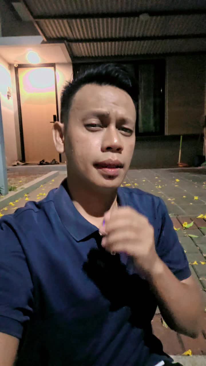 @Fajar Rasio