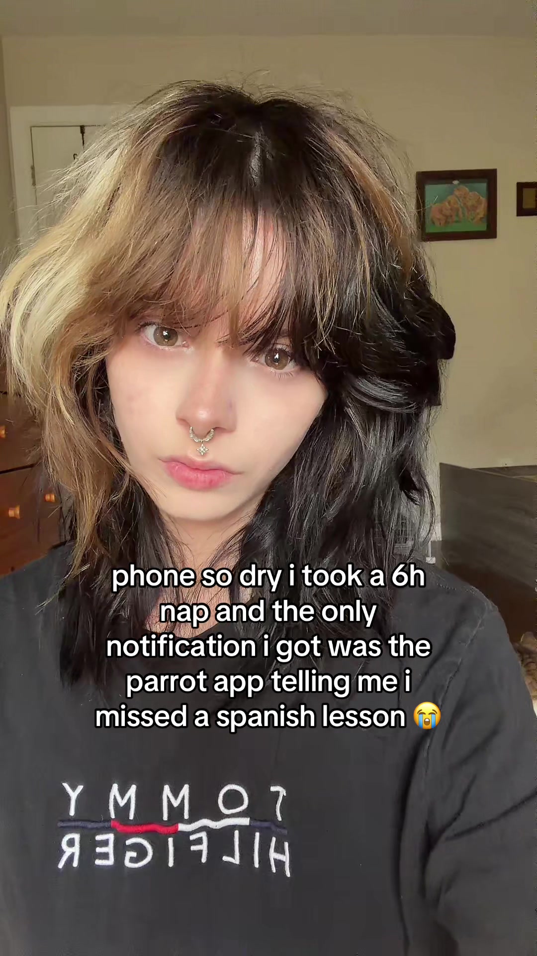 @caitie