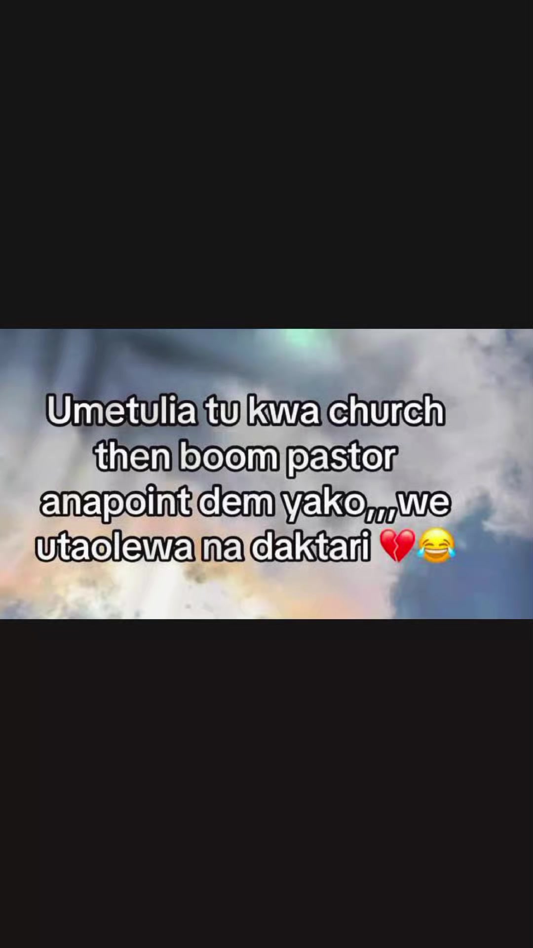 @Dogo Abi mwaisa أبي مويسا
