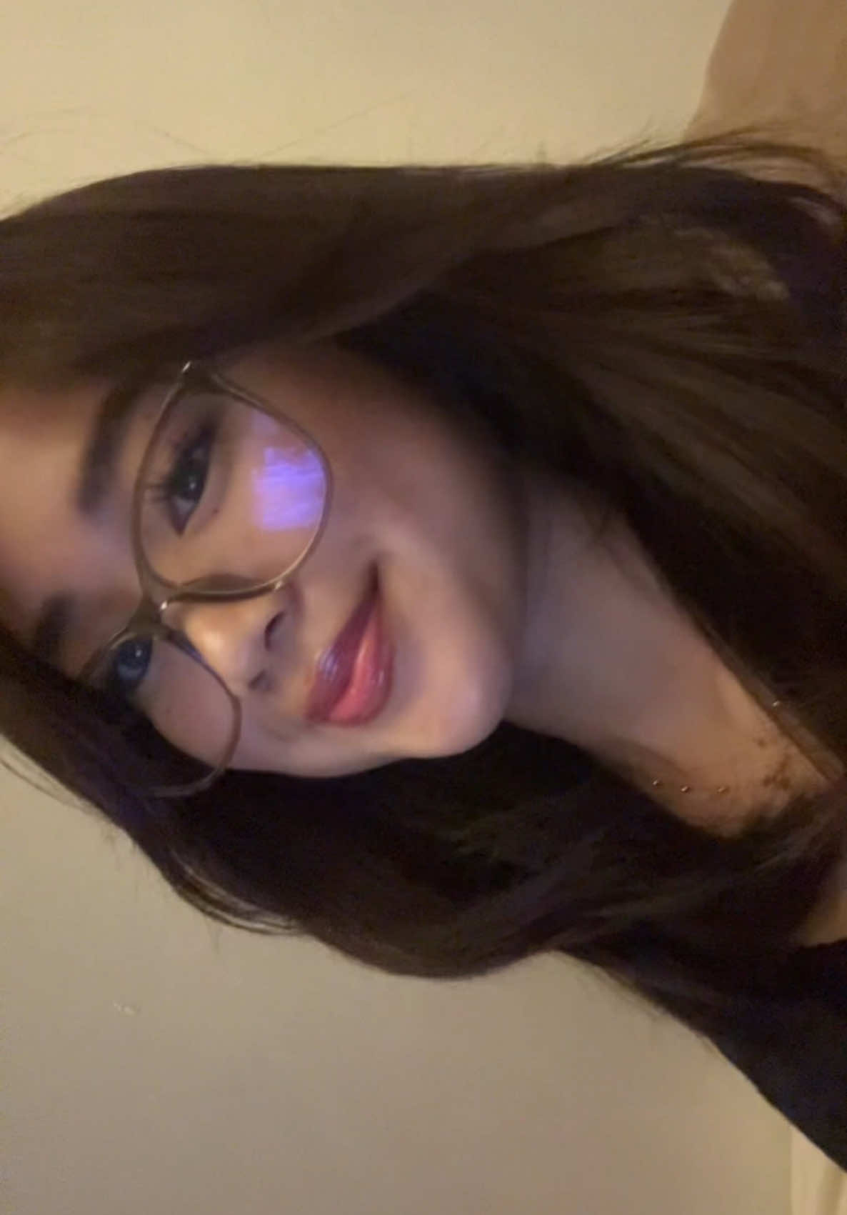 @Marbaguette