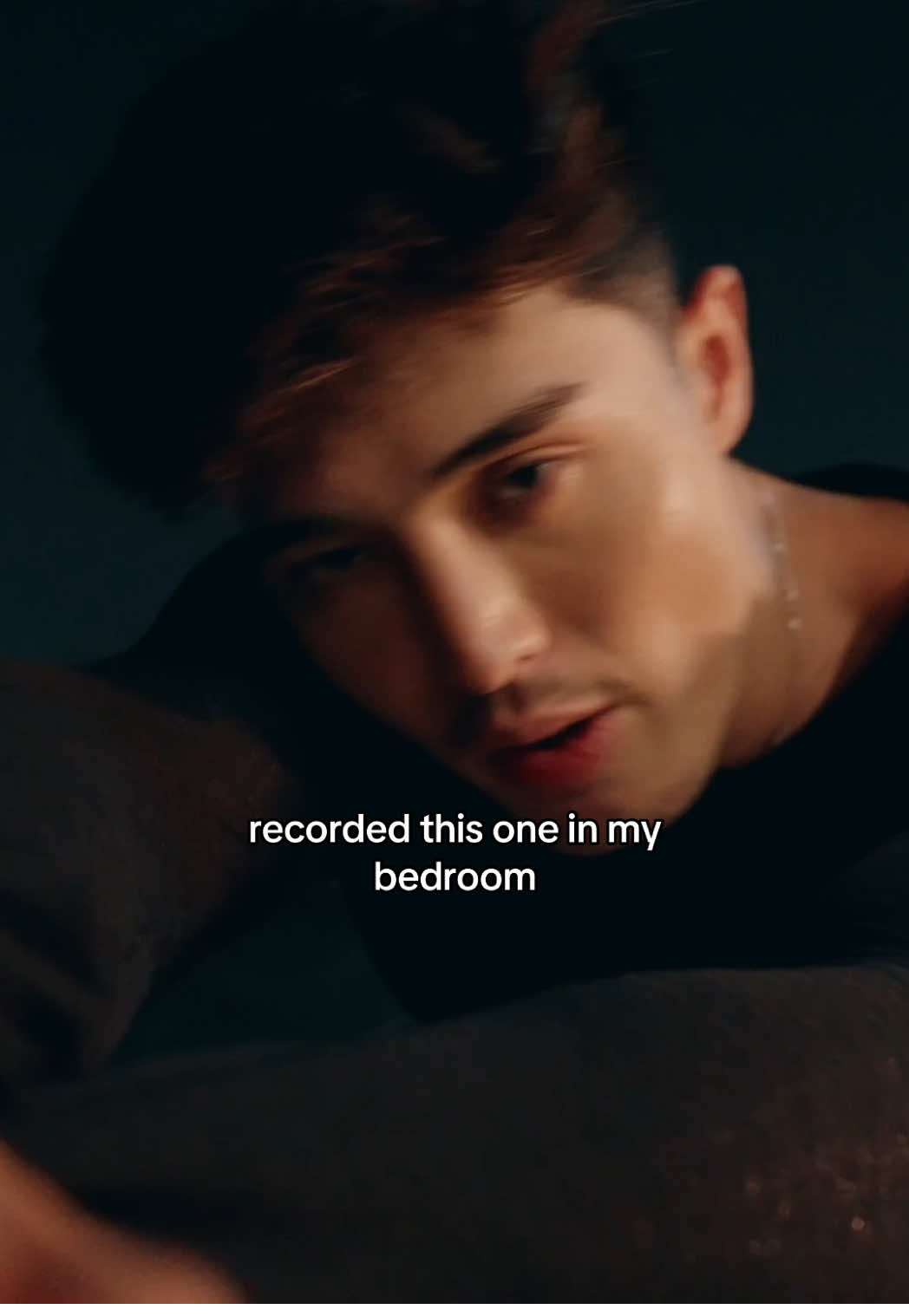 @ethan