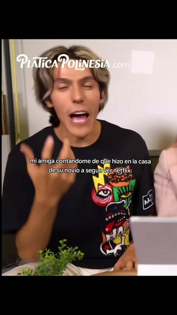 @🪼