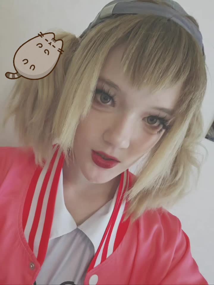 @твайсятова